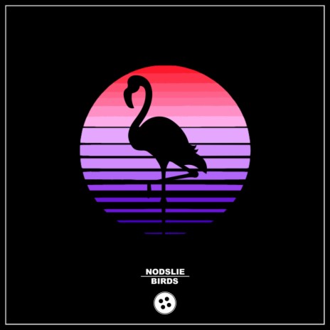 Birds (Original Mix)