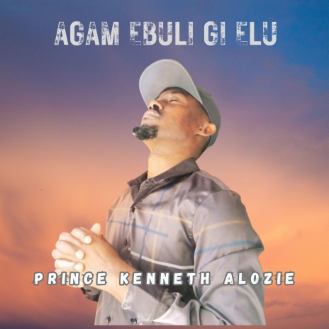 Agam Ebuli Gi Elu (Original) | Boomplay Music