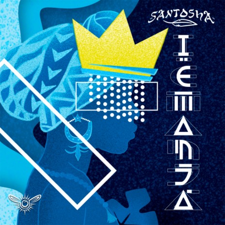 Iemanjá (Original Mix)