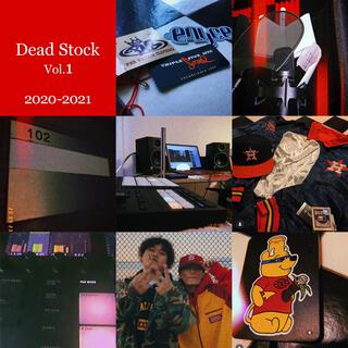 Dead Stock Vo.1