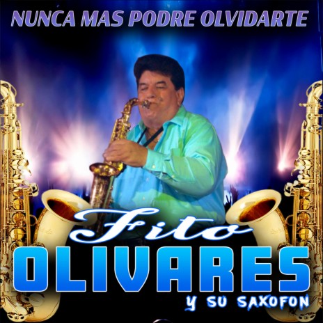 Llueve Sobre Mojado (Con Saxofon) | Boomplay Music