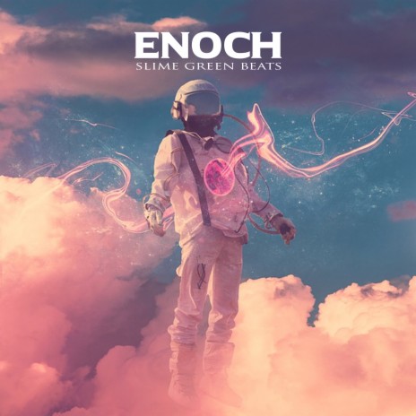 Enoch