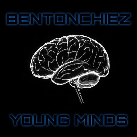 Young Minds | Boomplay Music