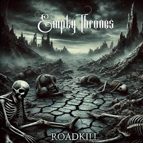 Roadkill | Boomplay Music