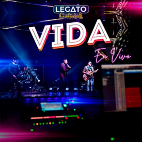 Vida | Boomplay Music