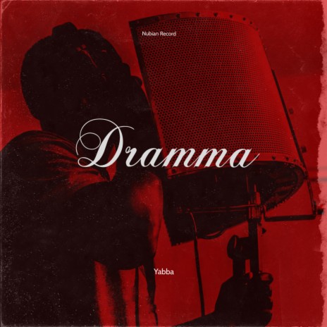 Dramma | Boomplay Music
