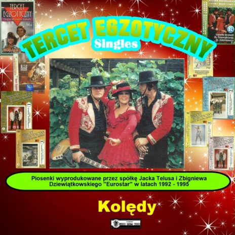 Kędy Kolędy | Boomplay Music