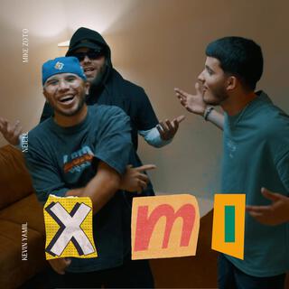 X MI