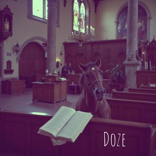 Doze lyrics | Boomplay Music