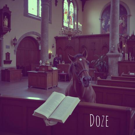 Doze | Boomplay Music