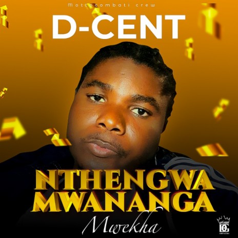 Nthengwa mwananga mwekha | Boomplay Music