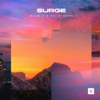 Surge