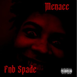 Menace