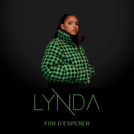 Fini d'espérer | Boomplay Music