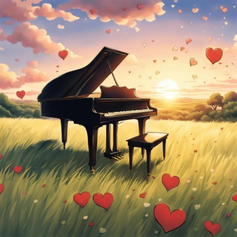 What Is Love (Kpop Piano Music) | Boomplay Music