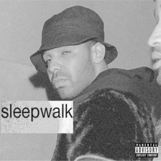 Sleepwalk lyrics | Boomplay Music