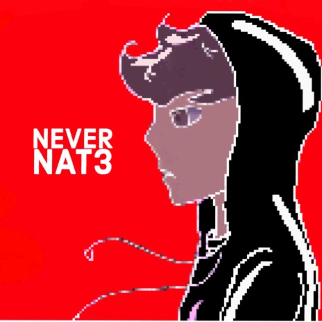 Never | Boomplay Music