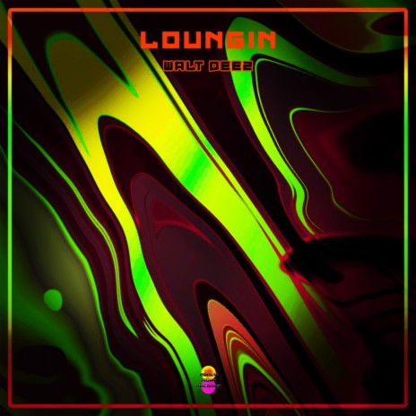 Loungin | Boomplay Music