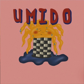 UMIDO