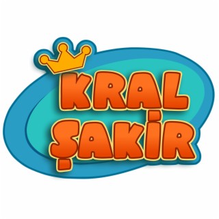 Kral Şakir Grafi2000