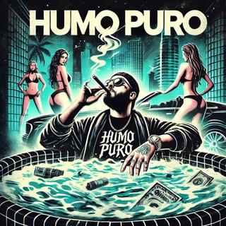 Humo Puro