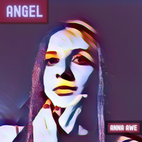 Angel | Boomplay Music