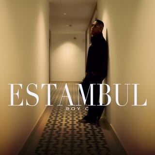 Estambul