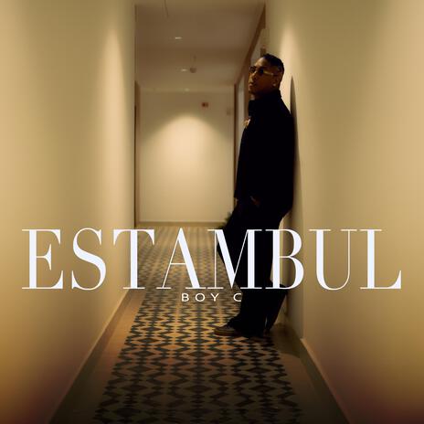 Estambul