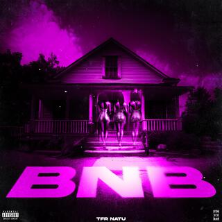 BNB lyrics | Boomplay Music