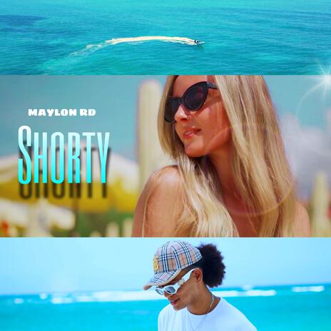 Shorty | Boomplay Music