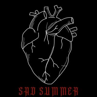 SAD SUMMER