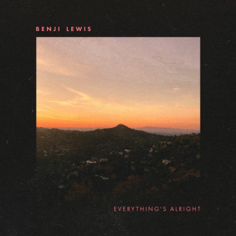 Everything's Alright | Boomplay Music