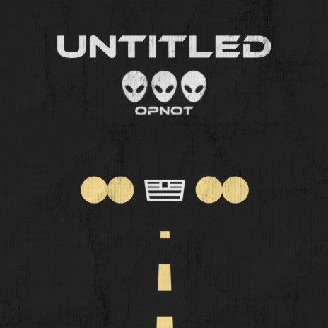Untitled | Boomplay Music