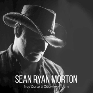 Sean Ryan Morton