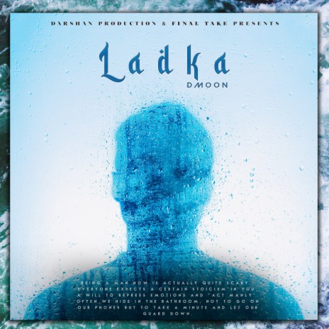Ladka | Boomplay Music