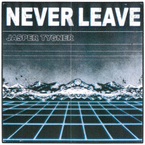 Never Leave | Boomplay Music