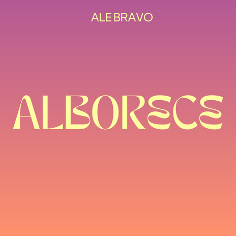 Alborece | Boomplay Music