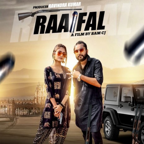 Raaifal | Boomplay Music