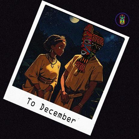 To December | Boomplay Music