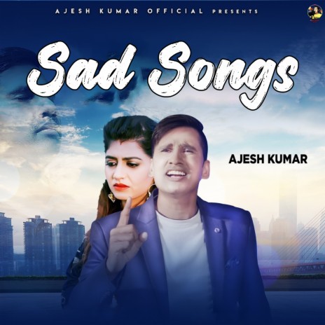 Sapna Chhod De | Boomplay Music