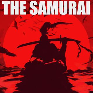 The Samurai