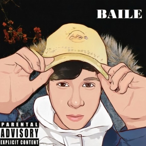 BAILE | Boomplay Music