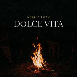 DOLCE VITA