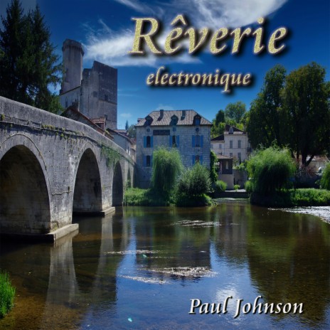 Reverie | Boomplay Music