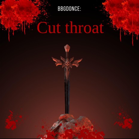 Cut throat | Boomplay Music