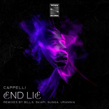 End Lie (Bills Remix)