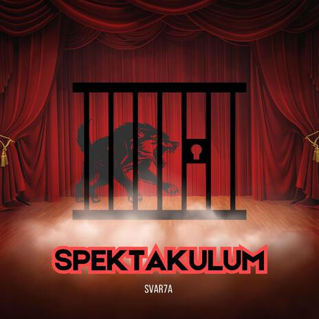 Spektakulum | Boomplay Music