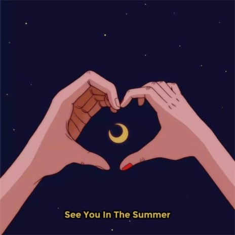 See You In The Summer ft. TenxTen | Boomplay Music