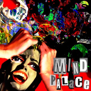 Mind Palace