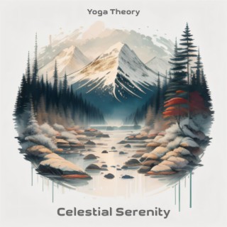 Celestial Serenity